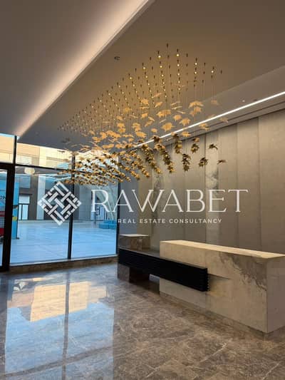 Clinic for Rent in Sheikh Zayed, Giza - WhatsApp Image 2026-08-06 at 11.18. 43 PM (1). jpeg