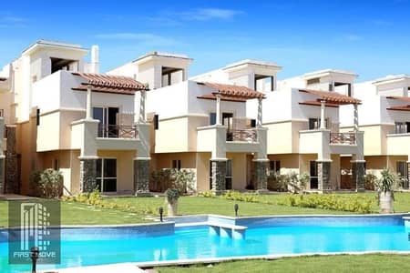2 Bedroom Chalet for Sale in Ain Sukhna, Suez - 196839512_10215856464443691_4738862593933729559_n. jpg 2 Bedroom Chalet for Sale in Ain Sukhna, Suez - 196839512_10215856464443691_4738862593933729559_n. jpg