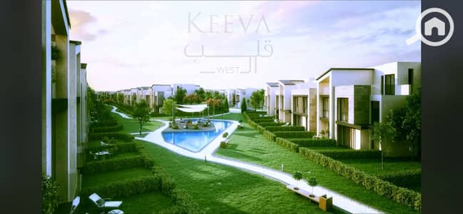 فیلا 7 غرف نوم للبيع في 6 اكتوبر، الجيزة - 4ab63133-a0f4-45e4-ba10-bfbdc8bcf3e3. jpg