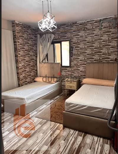 3 Bedroom Flat for Rent in Sidi Gaber, Alexandria - 565223. png 3 Bedroom Flat for Rent in Sidi Gaber, Alexandria - 565223. png