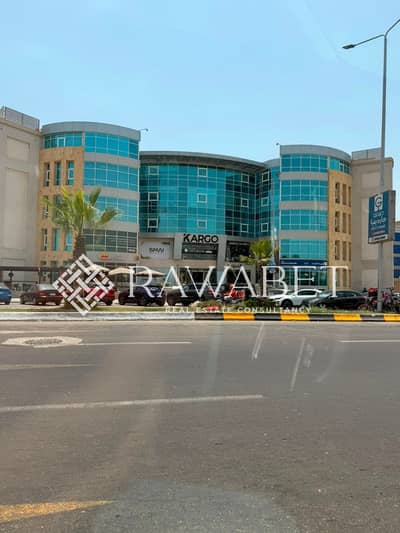 محلات تجارية للايجار في الشيخ زايد، الجيزة - WhatsApp Image 2026-08-10 at 1.59. 50 PM. jpeg محلات تجارية للايجار في الشيخ زايد، الجيزة - WhatsApp Image 2026-08-10 at 1.59. 50 PM. jpeg