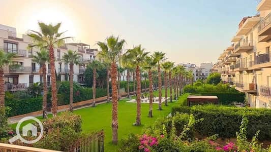 شقة 3 غرف نوم للايجار في الشيخ زايد، الجيزة - IMG_7328. jpg شقة 3 غرف نوم للايجار في الشيخ زايد، الجيزة - IMG_7328. jpg