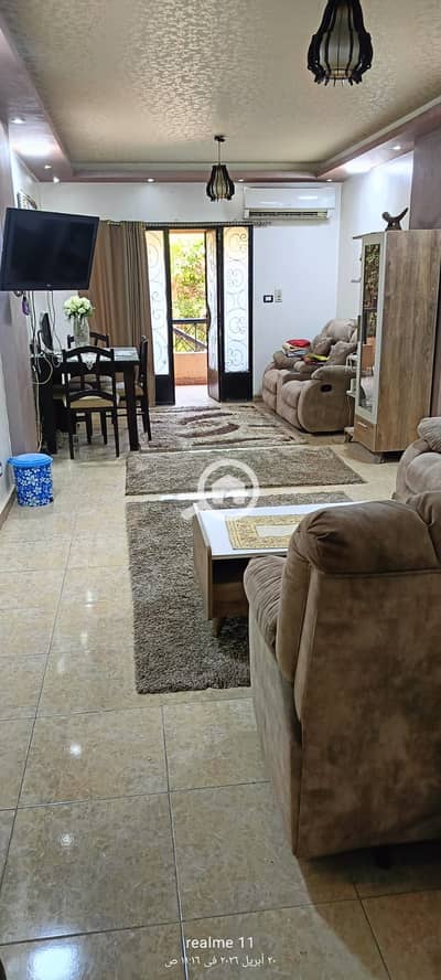 فلیٹ 2 غرفة نوم للبيع في القاهرة الجديدة، القاهرة - 178631. jpg فلیٹ 2 غرفة نوم للبيع في القاهرة الجديدة، القاهرة - 178631. jpg