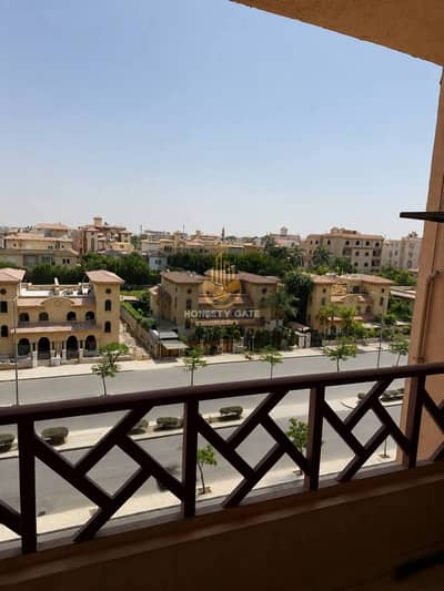 شقة 4 غرف نوم للايجار في القاهرة الجديدة، القاهرة - WhatsApp Image 2026-09-09 at 18.15. 13 (5). jpeg شقة 4 غرف نوم للايجار في القاهرة الجديدة، القاهرة - WhatsApp Image 2026-09-09 at 18.15. 13 (5). jpeg
