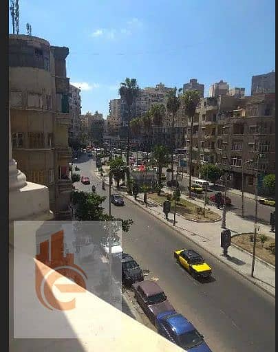 هنن. png هنن. png