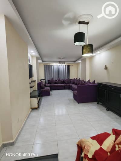 3 Bedroom Apartment for Sale in Faisal, Giza - 272456. jpg
