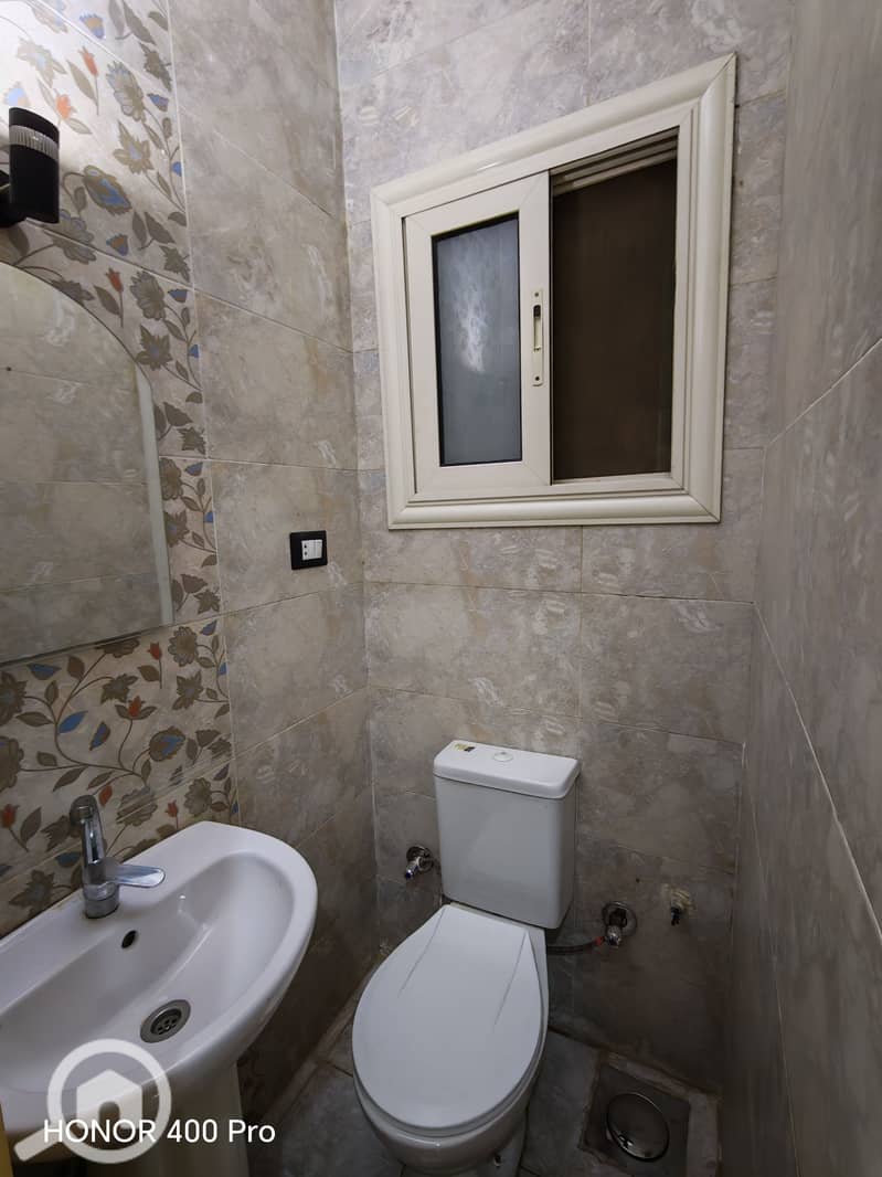 3 272454. jpg