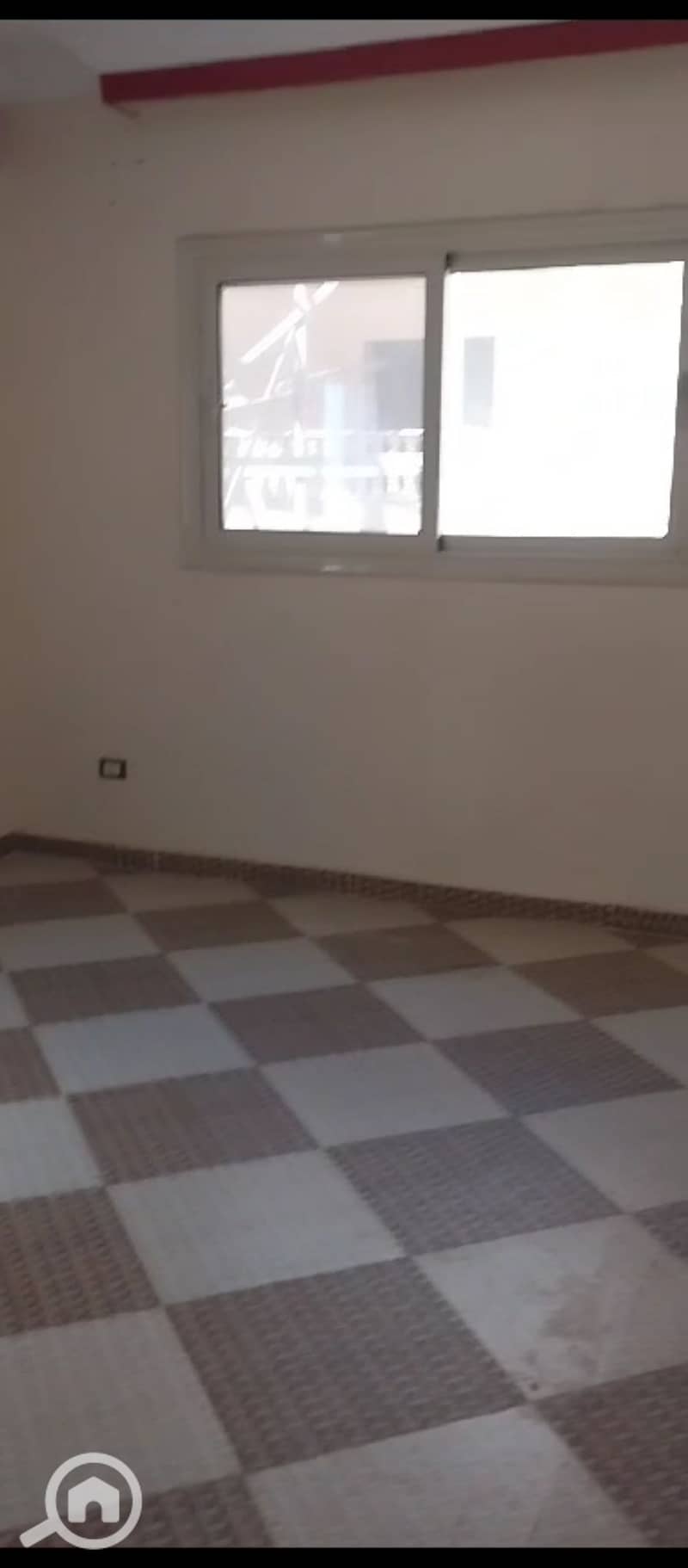 1000682622. jpg 1000682622. jpg