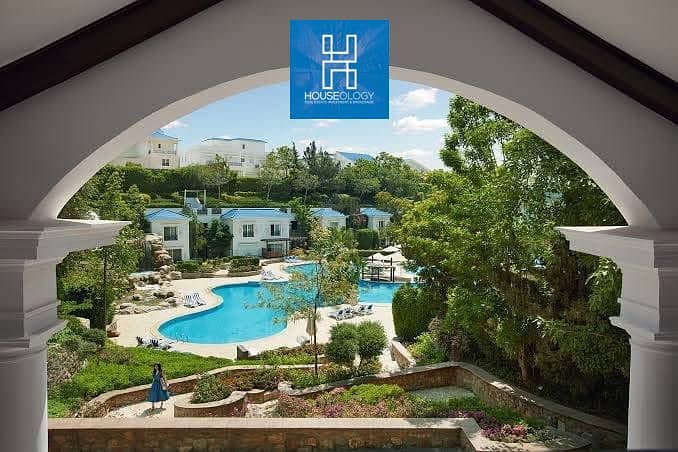 12 IMG_2200. JPG