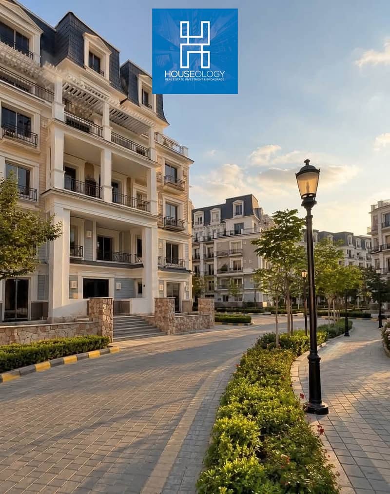 5 IMG_2194. JPG