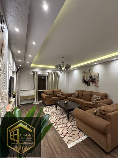 فلیٹ 2 غرفة نوم للايجار في القاهرة الجديدة، القاهرة - 1001255632. jpg