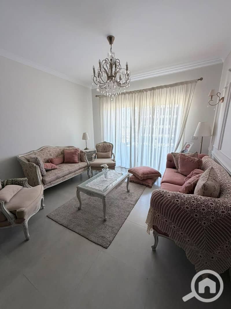 3 IMG-20260818-WA0143. jpg