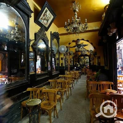 Commercial Building for Rent in Agami, Alexandria - 1001093855. jpg