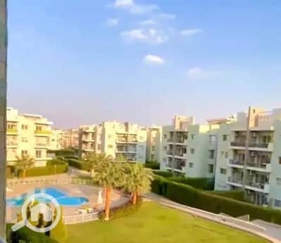 شقة 2 غرفة نوم للايجار في الشيخ زايد، الجيزة - 50305. jpg