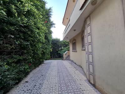 فیلا 3 غرف نوم للبيع في كينج مريوط، الإسكندرية - فيلا بتقسيم معتمد للبيع بكينج ماريوت فیلا 3 غرف نوم للبيع في كينج مريوط، الإسكندرية - فيلا بتقسيم معتمد للبيع بكينج ماريوت
