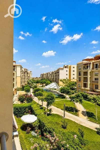 شقة 3 غرف نوم للبيع في مدينتي، القاهرة - 792585177_122124714506032728_4122221202435701931_n. jpg شقة 3 غرف نوم للبيع في مدينتي، القاهرة - 792585177_122124714506032728_4122221202435701931_n. jpg