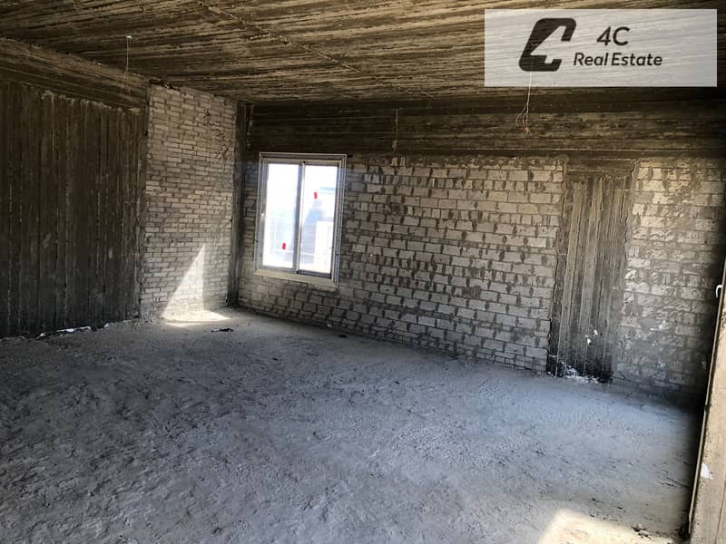 4 3ب4. jpg