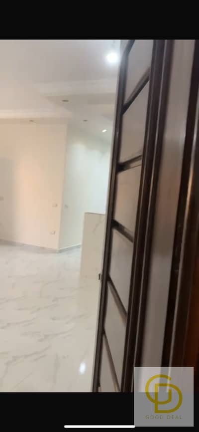 3 Bedroom Flat for Sale in Shorouk City, Cairo - WhatsApp Image 2026-09-08 at 6.58. 19 PM. jpeg