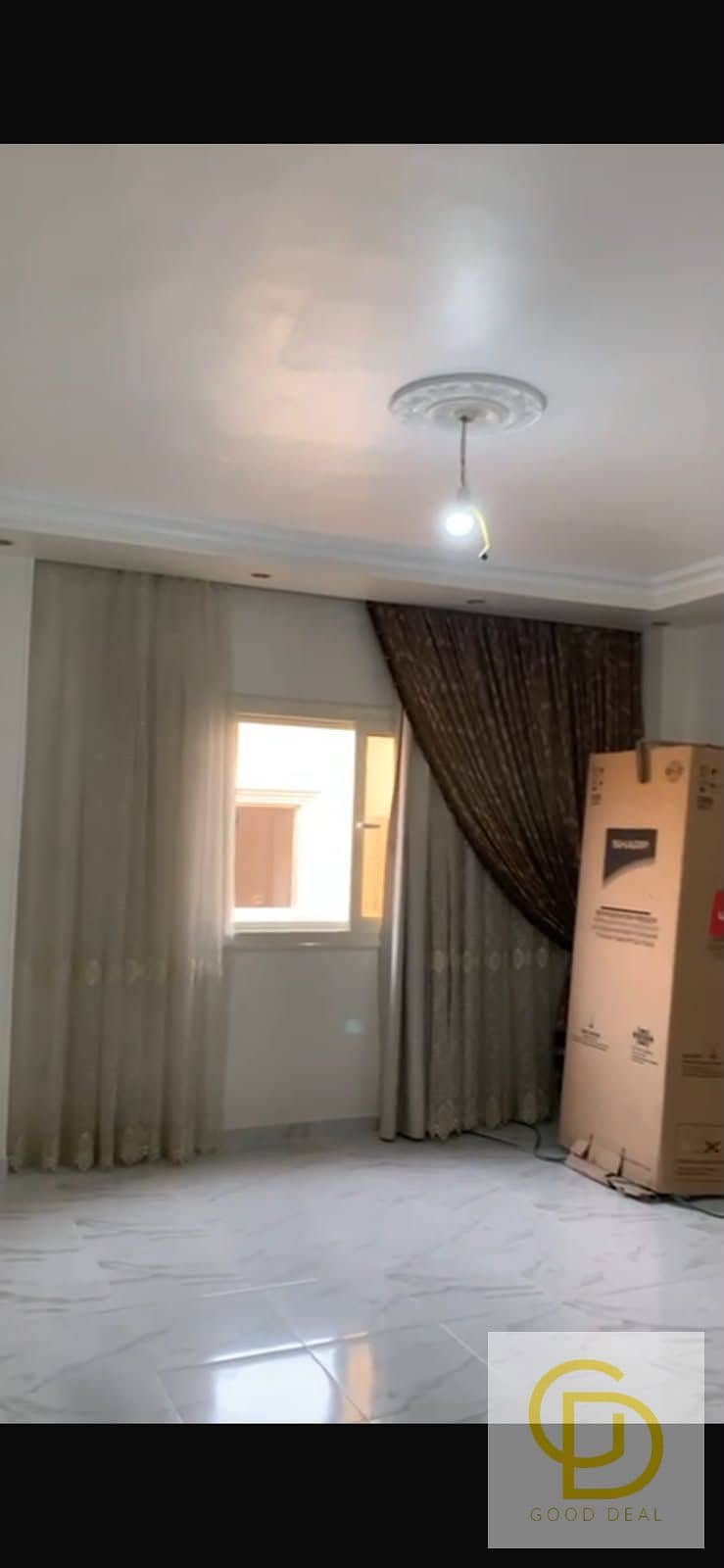 12 WhatsApp Image 2026-09-08 at 6.58. 20 PM. jpeg