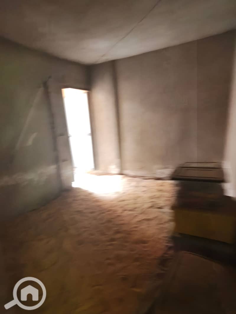 4 331499. jpg