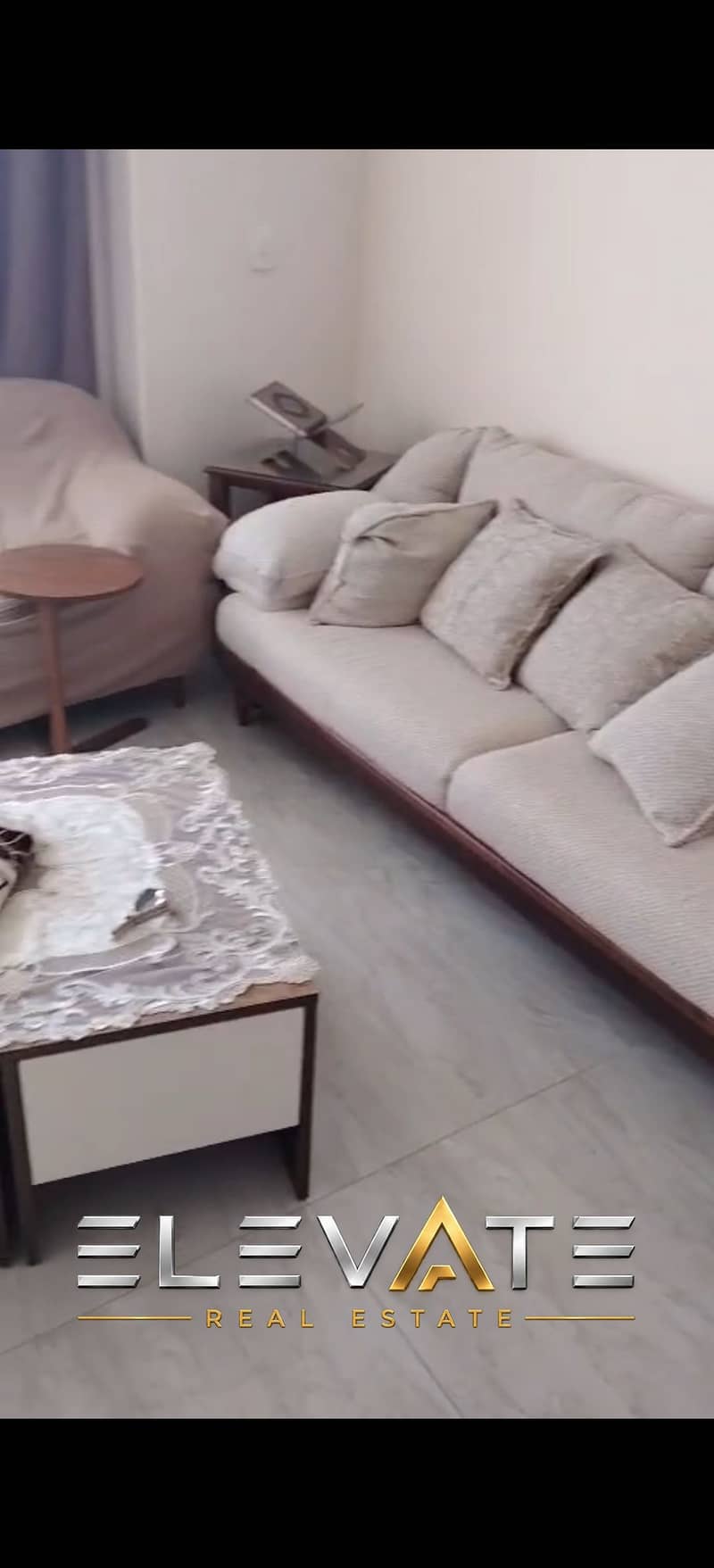 5 435058. jpg