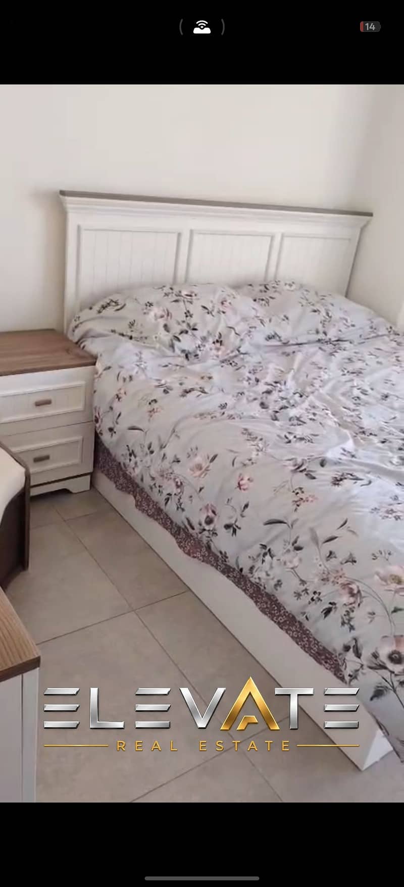 6 435059. jpg