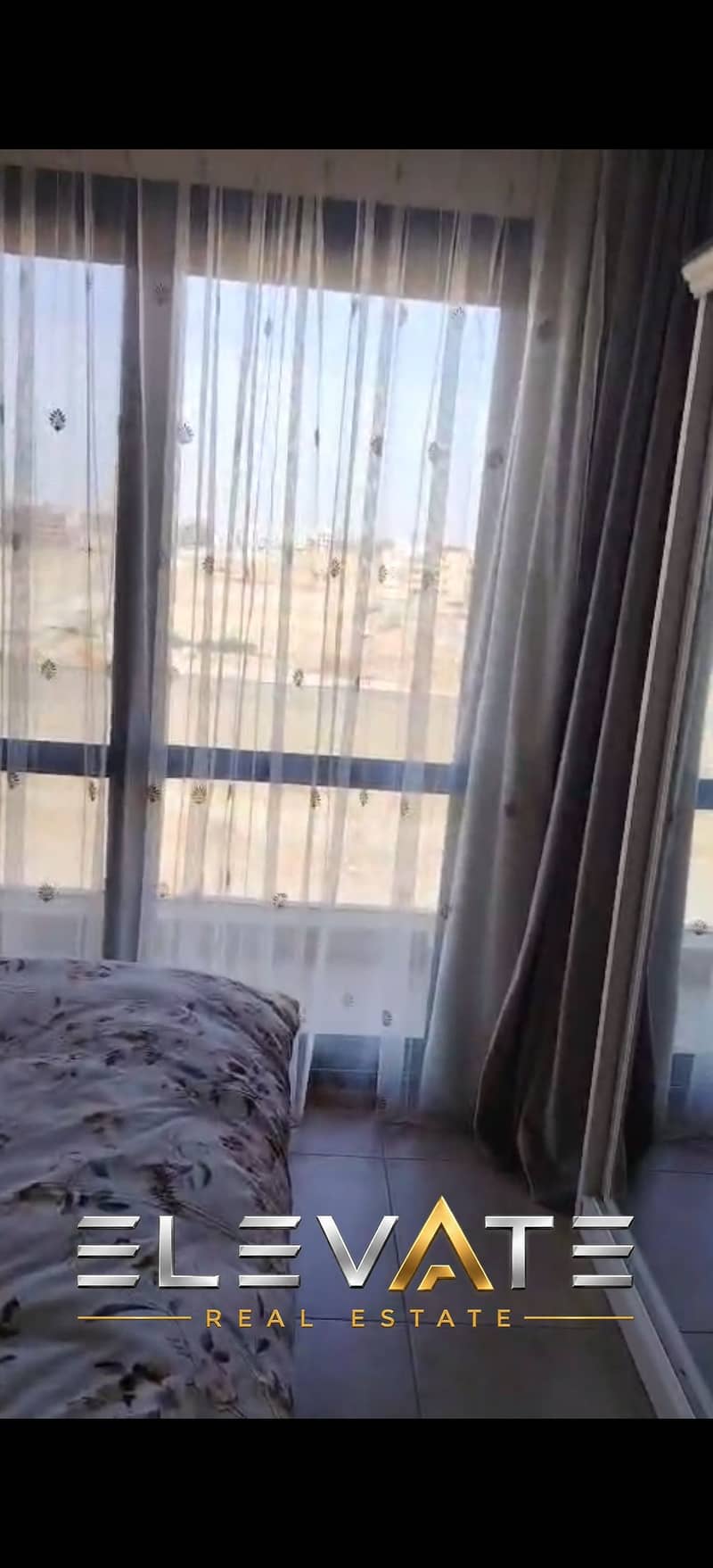 7 435060. jpg