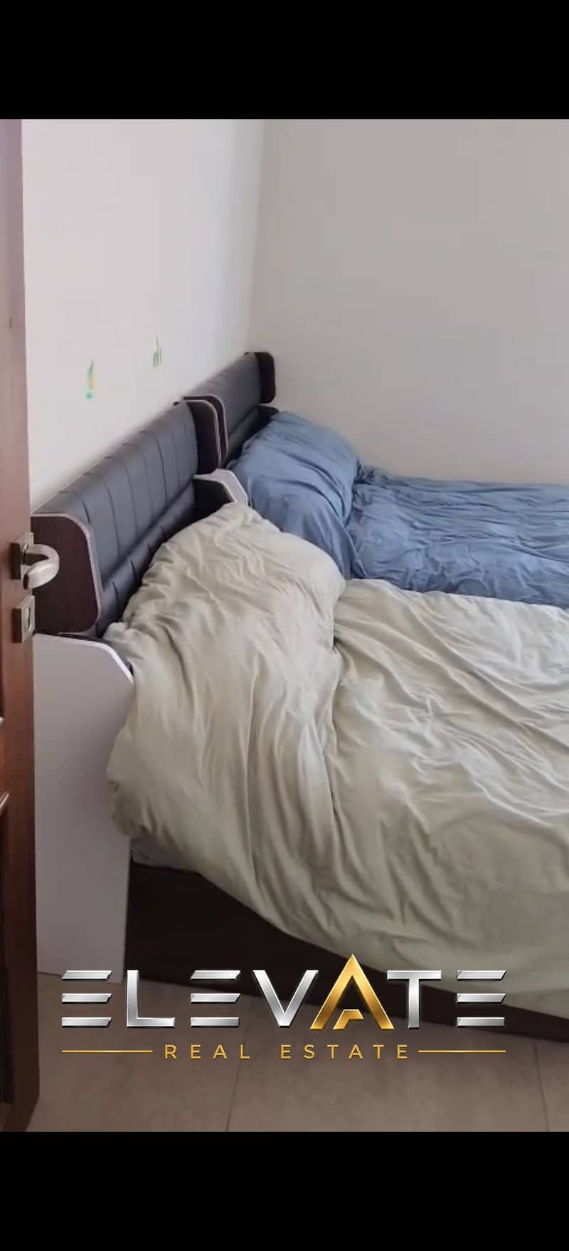 10 435054. jpg