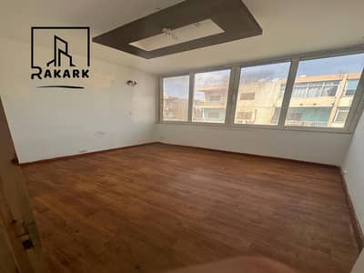 3 Bedroom Apartment for Rent in Sheraton, Cairo - L7 (Copy). jpeg 3 Bedroom Apartment for Rent in Sheraton, Cairo - L7 (Copy). jpeg