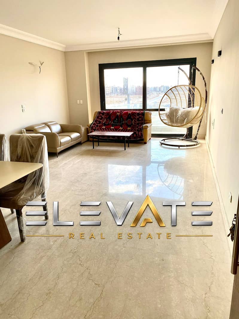 5 434463. jpg