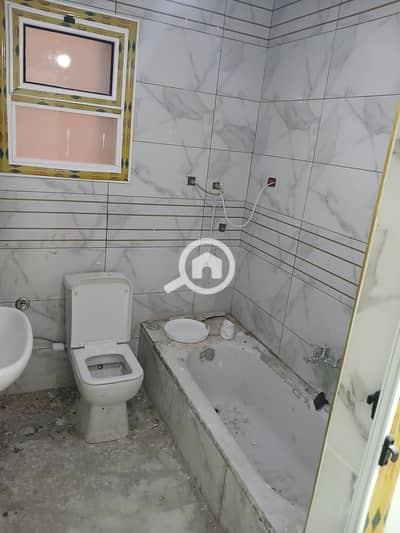 3 Bedroom Apartment for Sale in Miami, Alexandria - 176306. heic