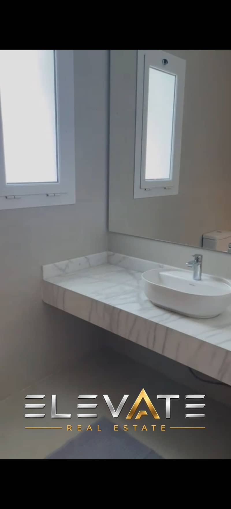 4 435117. jpg