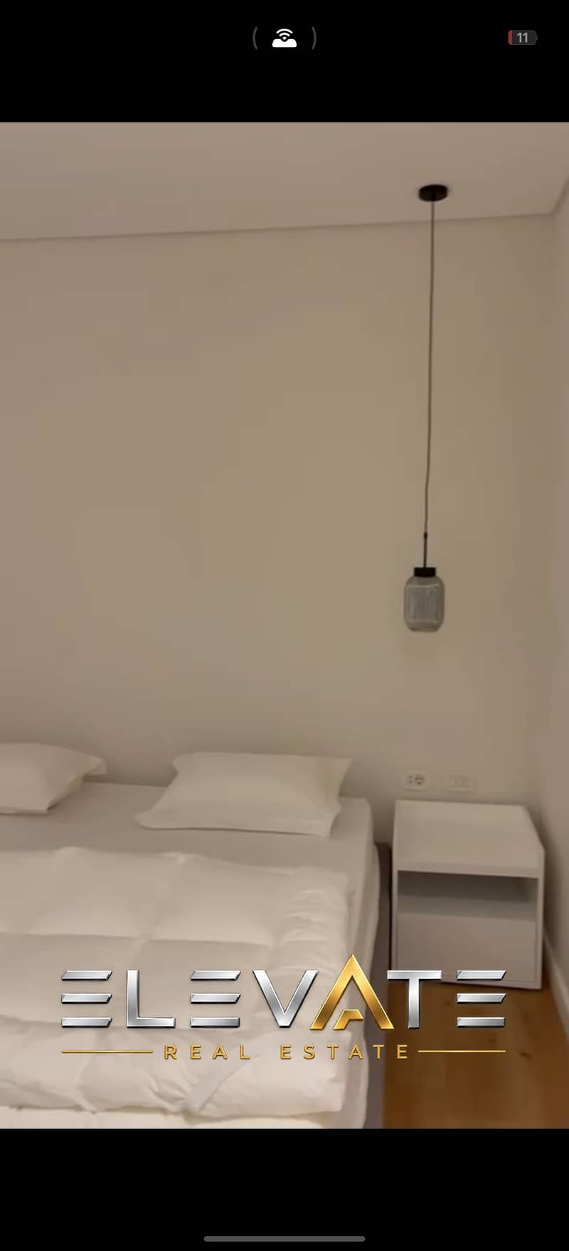 7 435120. jpg