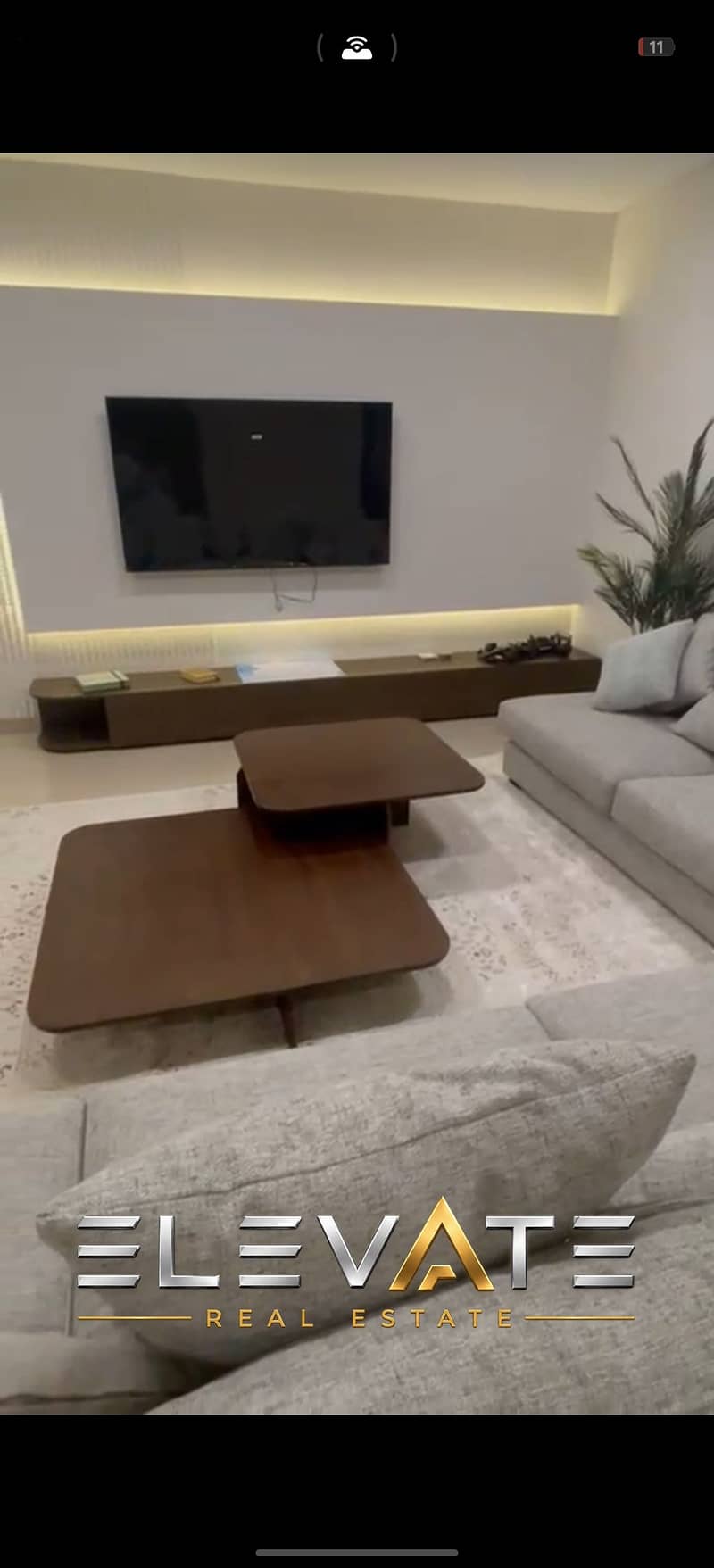 9 435123. jpg