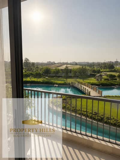 4 Bedroom Duplex for Sale in New Cairo, Cairo - 4cce8461-98b0-40e3-aad7-e41066e03dee. jpeg 4 Bedroom Duplex for Sale in New Cairo, Cairo - 4cce8461-98b0-40e3-aad7-e41066e03dee. jpeg