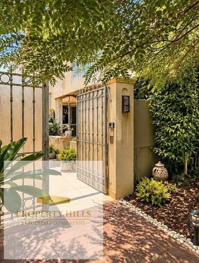 5 Bedroom Villa for Sale in Sheikh Zayed, Giza - WhatsApp Image 2026-08-20 at 10.24. 43 PM. jpeg