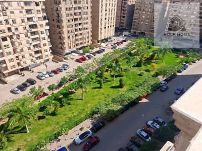 3 Bedroom Flat for Sale in Zahraa Al Maadi, Cairo - 1000291695. jpg 3 Bedroom Flat for Sale in Zahraa Al Maadi, Cairo - 1000291695. jpg