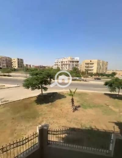 شقة 3 غرف نوم للبيع في مدينة الشروق، القاهرة - photo_5839450429593423667_y. jpg شقة 3 غرف نوم للبيع في مدينة الشروق، القاهرة - photo_5839450429593423667_y. jpg