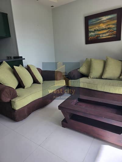 3 Bedroom Duplex for Rent in Sheikh Zayed, Giza - motion_photo_5964743940972933631. jpg