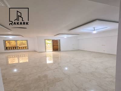 3 Bedroom Apartment for Rent in Sheraton, Cairo - clean_room_high_quality. png 3 Bedroom Apartment for Rent in Sheraton, Cairo - clean_room_high_quality. png