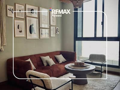 1 Bedroom Flat for Rent in Sheikh Zayed, Giza - Ahmed-Baradei-1570---2. png---31d1467b3c08f694a564664fd5bb0b8f. png 1 Bedroom Flat for Rent in Sheikh Zayed, Giza - Ahmed-Baradei-1570---2. png---31d1467b3c08f694a564664fd5bb0b8f. png