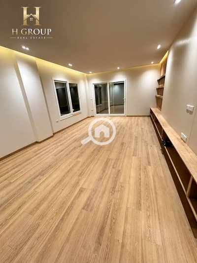 3 Bedroom Apartment for Sale in 6th of October, Giza - 1000379461. png