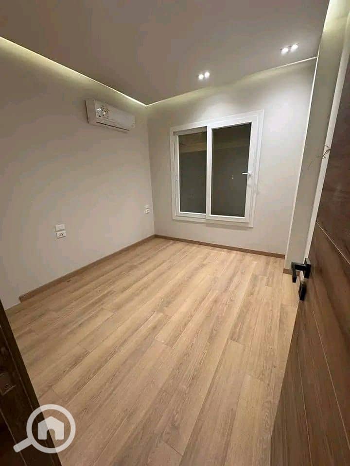 4 1000379459. jpg