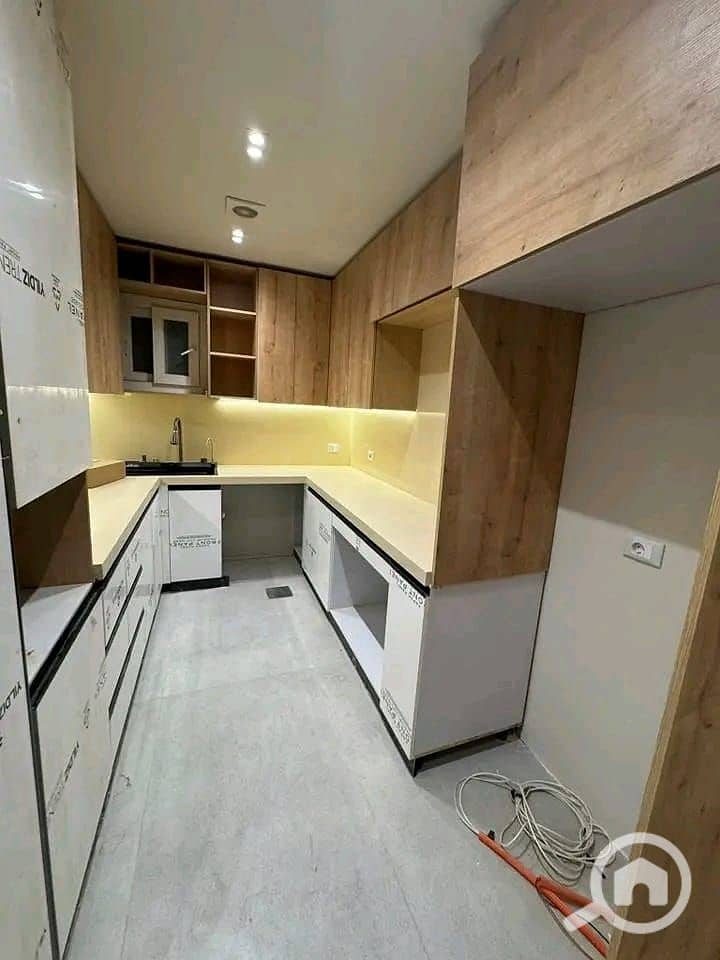 5 1000379458. jpg