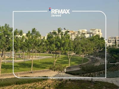 3 Bedroom Penthouse for Sale in Sheikh Zayed, Giza - Mohamed-heikel-1486---3. png---1d8cd6b782893451f3db9c85fe5b4547. png 3 Bedroom Penthouse for Sale in Sheikh Zayed, Giza - Mohamed-heikel-1486---3. png---1d8cd6b782893451f3db9c85fe5b4547. png