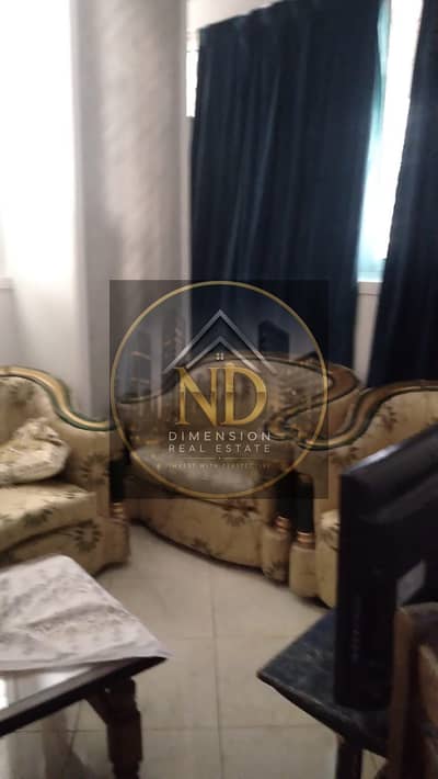 استوديو  للايجار في المنيل، القاهرة - b7078762-ffd9-4a7a-a591-b0b51f6eeb83. jpg