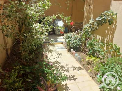 3 Bedroom Duplex for Sale in Shorouk City, Cairo - photo_5841702229407109252_y. jpg 3 Bedroom Duplex for Sale in Shorouk City, Cairo - photo_5841702229407109252_y. jpg