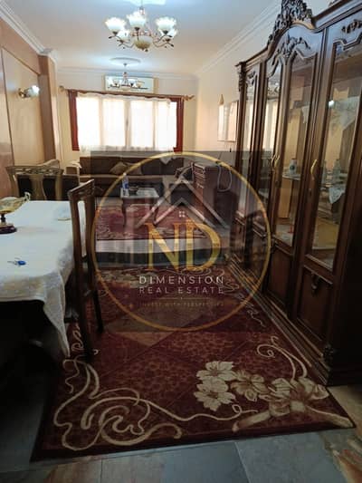 فلیٹ 3 غرف نوم للايجار في المنيل، القاهرة - 2b05fb07-8436-4f7f-8cbd-0ff3a98aee75. jpg فلیٹ 3 غرف نوم للايجار في المنيل، القاهرة - 2b05fb07-8436-4f7f-8cbd-0ff3a98aee75. jpg