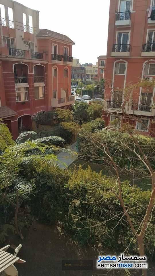 9 realestate_-شقة-للإيجار-في-كمبوند-روضة-زايد-بأرقى-أحياء-الشيخ-زايد-دور-ثاني-ويوجد-أسانسير-71-متر_720250918245255. jpg