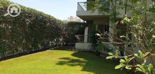 شقة 3 غرف نوم للايجار في الشيخ زايد، الجيزة - 342813. jpg